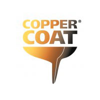 AMC Coppercoat Marine Paints